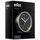 Braun BC12SB schwarz/silber