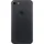 Apple iPhone 7 256 GB Schwarz