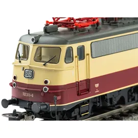 PIKO Sound-E-Lok 112 311 DB IV 21718 H0
