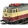 PIKO Sound-E-Lok 112 311 DB IV 21718 H0