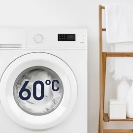 Julius Zöllner Basic,