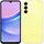 Samsung Galaxy A15 4G 4 GB RAM 128 GB Yellow