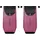 Atomic Maven Girl 70-90 All-Mountain Ski pink 70 cm