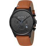 Esprit ES1G053L0035