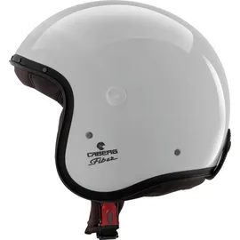 Caberg Freeride X Weiß XL