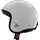 Caberg Freeride X Weiß XL