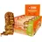 Maxinutrition Proteinriegel Pistachio Spread Riegel 12 x 39 g