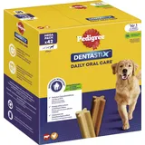 Pedigree Dentastix Adult Daily Oral Care Hundesnack 42 Stück