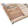Betten-ABC Max1 Elektro Motorrahmen elektrisch verstellbar 90 x 200 cm
