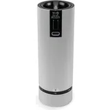 Peugeot LINE U'SELECT Zirlion Elektrische Salzmühle Carbon 15 cm