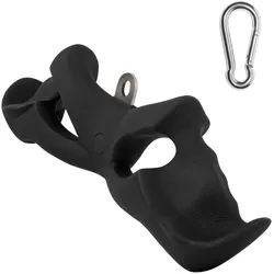JASPORT ER4 Ergonomischer Trizeps-Griff