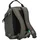Haglöfs Corker Junior deep woods