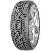 Debica Frigo HP 2 225/45 R17 91H