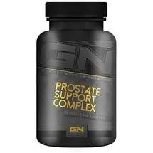 GN Labaratories Prostate Support Complex Kapseln 90 St.