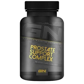 GN Labaratories Prostate Support Complex Kapseln 90 St.
