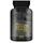GN Labaratories Prostate Support Complex Kapseln 90 St.