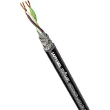 Lapp Kabel&amp;Leitung UNITRONIC LiYCY (TP) 1030619/100