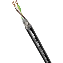 Lapp Kabel&amp;Leitung UNITRONIC LiYCY (TP) 1030619/100