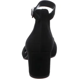 Gabor 41.340 für Damen, schwarz, Größe 36 EU / 3,5 UK