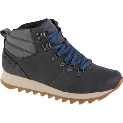 Trekkingschuhe Herren Alpine Hiker 42