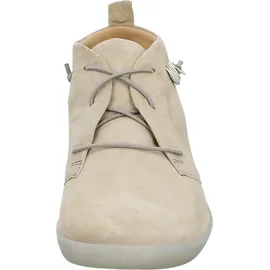 THINK! Think Nature Sneaker iced coffee für Damen, beige, Größe 37 1⁄2 EU