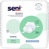 Seni San Plus 30 St.