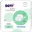 Seni San Plus 30 St.