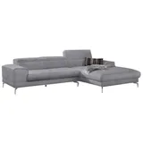 W.Schillig Ecksofa W.