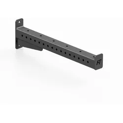 Ausleger MFT-A008 - Marbo Sport