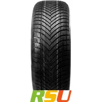 All Season Power 185/65 R14 86H