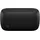 JABRA Evolve2 Buds Charging Case USB-A