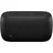 JABRA Evolve2 Buds Charging Case USB-A