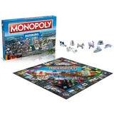 Monopoly Duisburg