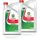 Castrol GTX 15F8FC 10W-40 5,0 l