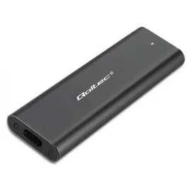 Qoltec 50311 1 x M.2 SATA USB Typ C