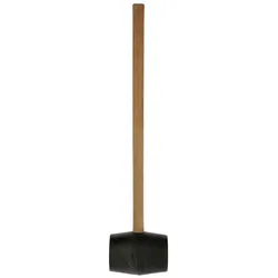 VOSS.farming Kunststoffhammer 5kg