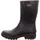Aigle Parcours 2 Bott Gummistiefel Braun 38