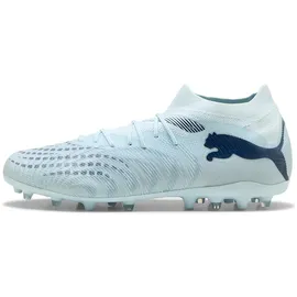 Puma Future 9 Match MG Unisex Blau 41