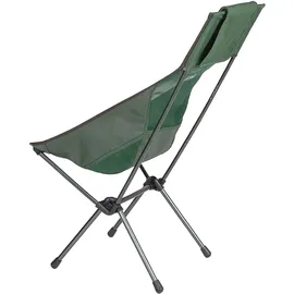 Helinox Campingstuhl Sunset Chair Grün