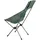 Helinox Campingstuhl Sunset Chair Grün