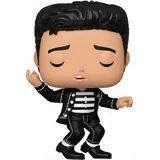 Funko POP! Elvis - Elvis - Jailhouse Rock