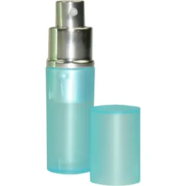 Fantasia Flakon leer schwarz 10 ml
