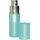 Fantasia Flakon leer schwarz 10 ml