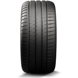 Michelin Pilot Sport 4 S 225/40 R19 93Y