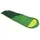 Regatta Hilo V2 250 Sleeping Bag (RCE400-7SY-Sgl) grün