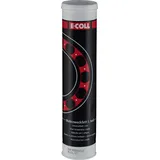 E-COLL Mehrzweckfett I 400g hell EE