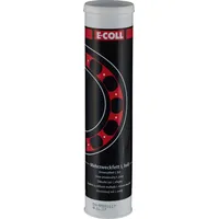 E-COLL Mehrzweckfett I 400 g