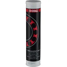 E-COLL Mehrzweckfett I 400 g
