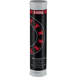 E-COLL Mehrzweckfett I 400 g