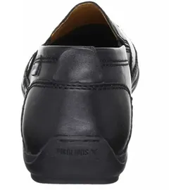 PIKOLINOS Azores Herren Schwarz 44